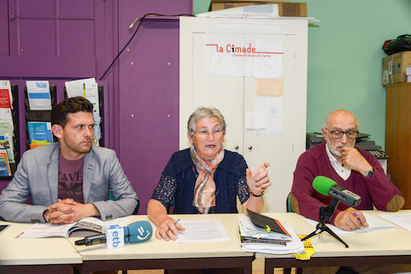 cimade_elkartearen_bilana