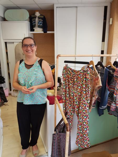 hazparneko_jantziak_zelanda_berrira