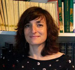 _euskara_idatzia_izan_aitzin_euskarak_utzi_dituen_arrastoak_