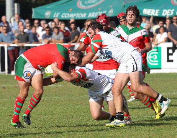 donibane_lohitzuneko_errugbi_taldeak_sasoina_ongi_abiatu_du