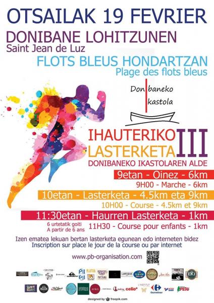 donibane_lohitzuneko_ikastola_laisterka