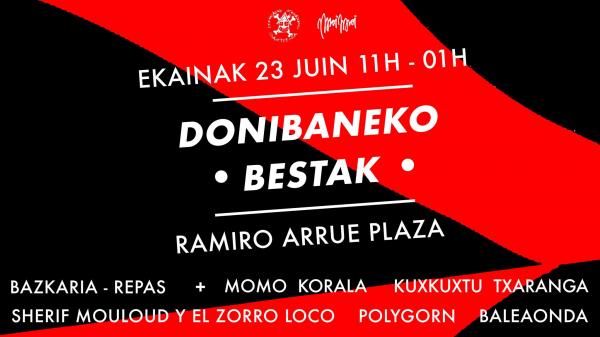 donibane_ziburuko_gaztetxea_plazara