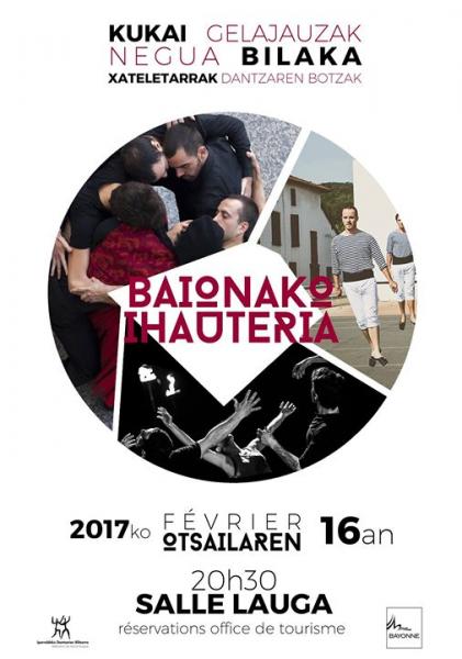 baiona_dantzan_ihauterientzat