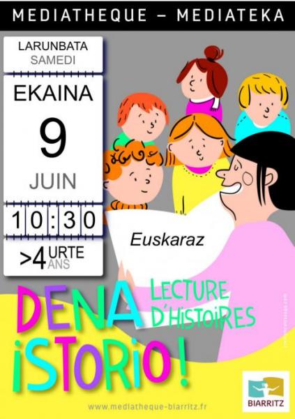 Miarritze%20konektatua