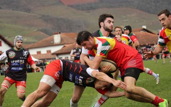 errugbian_derbia_nafarroarentzat