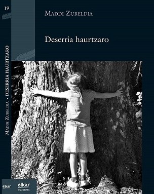 urteko_azken_liburua