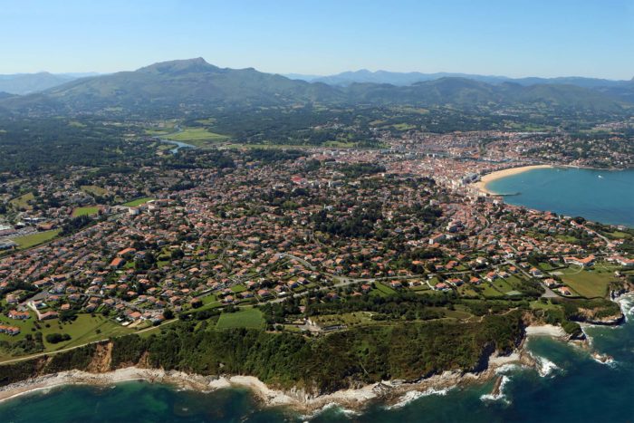 abenduaren_6ko_donibane_lohizune_eta_ziburuko_berriak