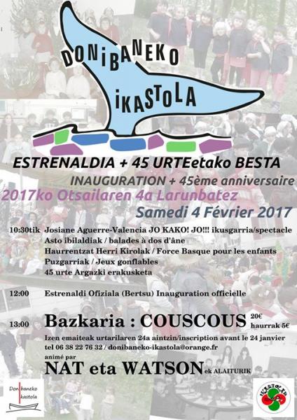 donibane_lohitzuneko_ikastola_berria