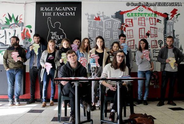 ehz_k_zirimola_zeharkatzen