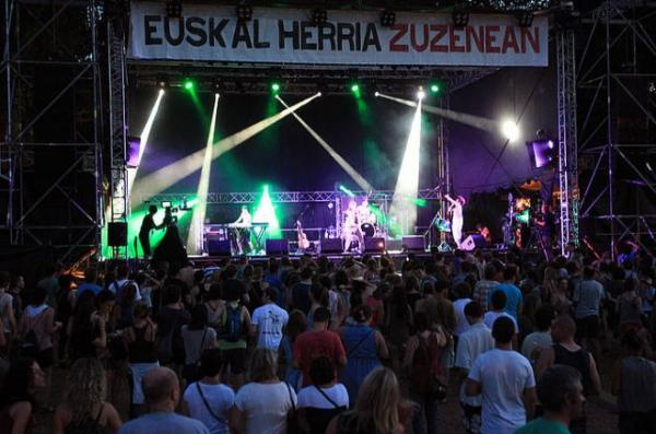 ehz_itsasun_pausatzen_da_igandean