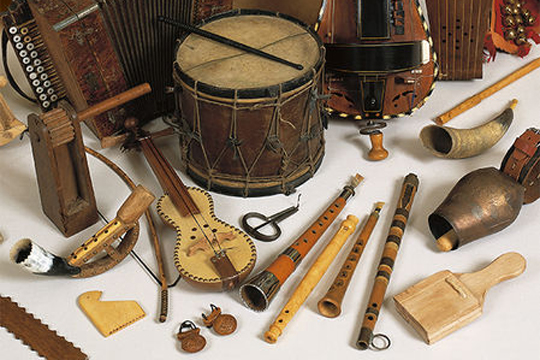 euskal_herriko_musika_tresnak