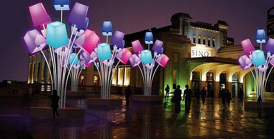 eguberri_heldu_da_miarritzera