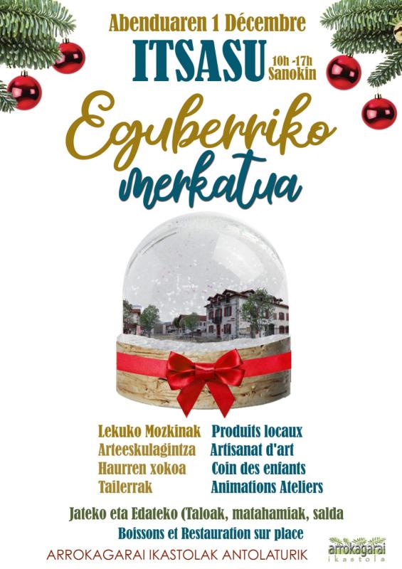 azaroaren_25eko_itsasuko_berriak