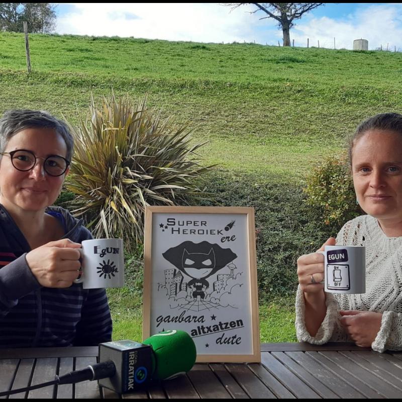 arberoa_ikastolak_eguberriko_merkatua_interneten_bidez_eginen_du_aurten