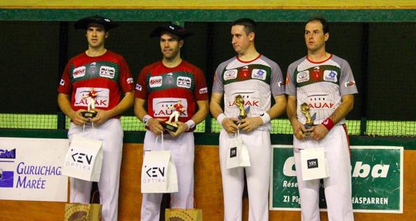 elgart_eta_amulet_txapeldun_makean