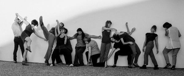 elirale_nerabeeri_zuzendua