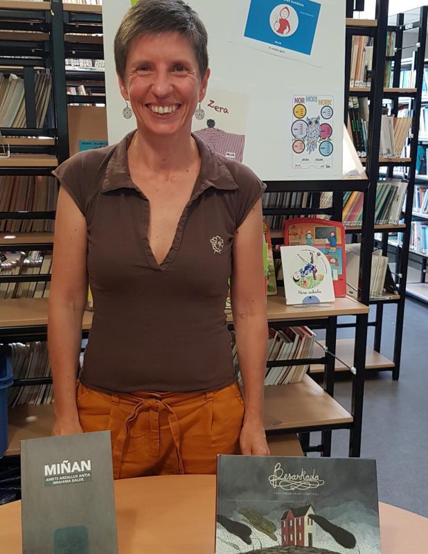 minan_eta_besarkada_liburuak_aipatu_dizkigu_elise_dilet_ek