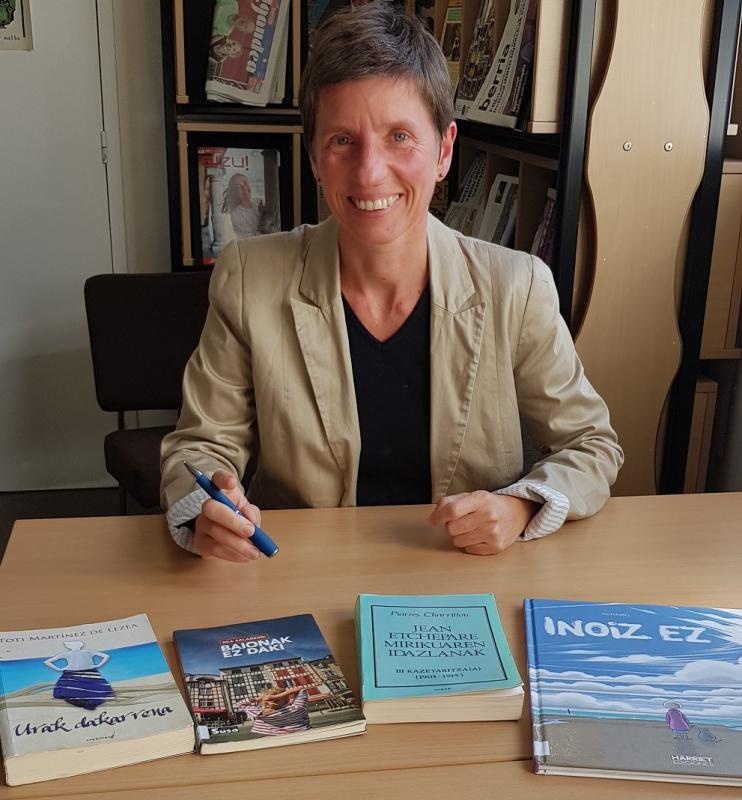 liburu_gomendioak_urteko_lehen_kronikarentzat