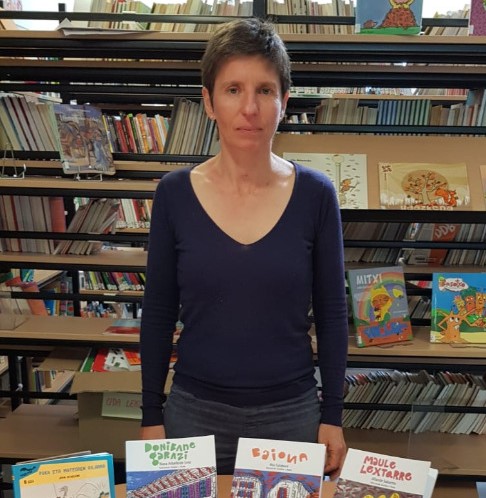 Puka%20eta%20Mateoren%20oilarra_%20haurrentzako%20eleberria%20Elisa%20Dilet-en%20kronikan