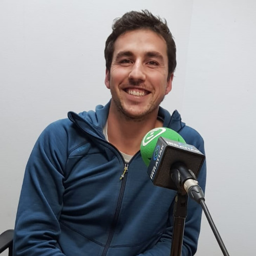 suhiltzaileak_laguntzeko_egutegiak_beste_manera_batez_salduko_dituzte_aurten