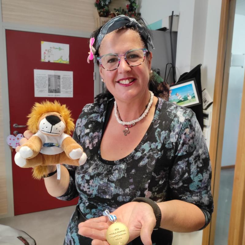 urriaren_6ko_senpereko_berriak