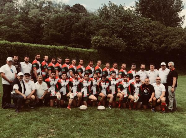 34_urte_geroago_emak_hor_finalean