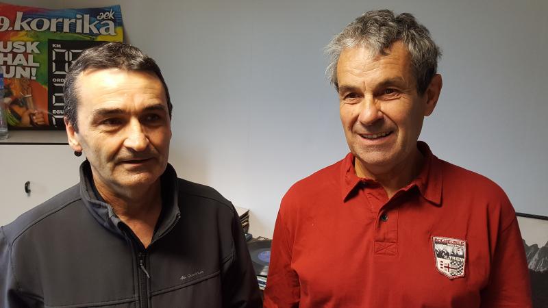 euskal_herritik_perura_elkartasun_misioa_hasi_du_emanik_elkarteak