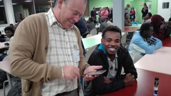 errefuxiatuak_ongi_etorriak