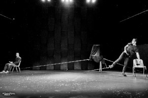 Errobiko%20kultura%20hitzorduak