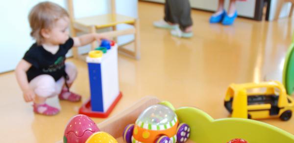 errobiko_haurtzaro_zerbitzua