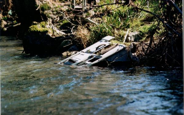 errobi_garbitzeko_tenorea