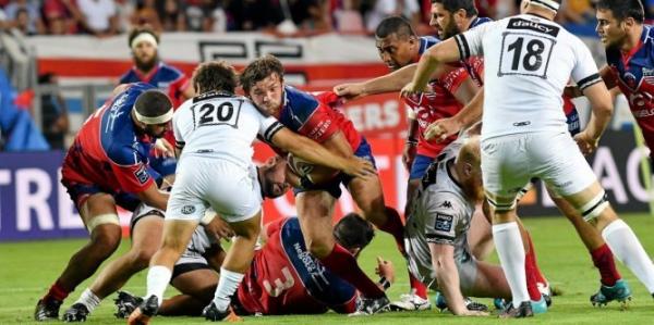 aviron_garaipenetik_hurbil_pasa_da_