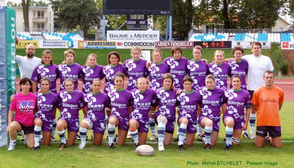 as_baionako_neskak_ezinean_bobigny_n