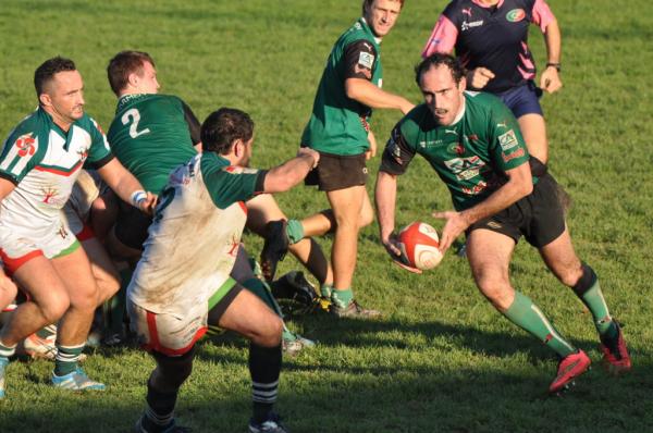 errugbian_senperek_eta_urrunak_final_laurdenetan_galdu