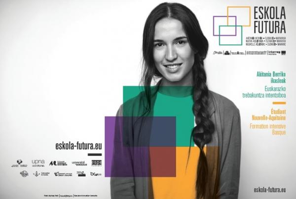 geroko_eskolentzat_irakasleak_behar