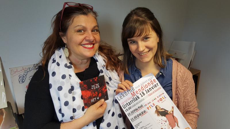 irria_eta_musika_elkartasun_gaualdi_batentzat