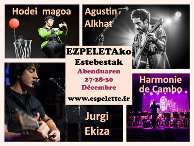 urte_ondar_alaitua_ezpeletan