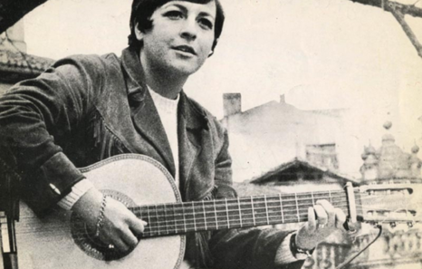 izen_berri_bat_baionako_kolegioarentzat