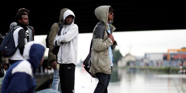 etorkinekin_afari_partekatua_larunbatean