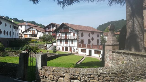 ekainaren_25eko_etxalar_eta_baztan_aldeko_berriak