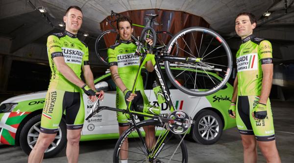 baionako_aviron_txirrindularitzan_ere