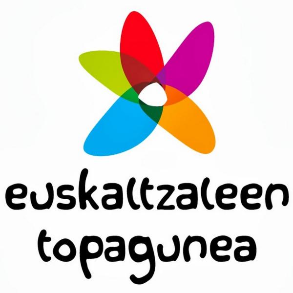 Euskaltzaleen%20Topagunea
