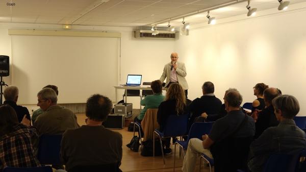 euskara_bultzatzeko_tailerrak