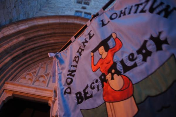 euskaraz_alai_dukontenian