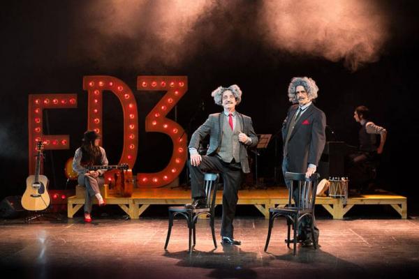 euskal_musikari_egia