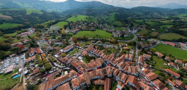 mediku_etxe_berri_bat_ezpeletan