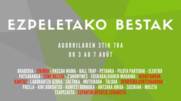 ezpeletako_komitea_mikroan