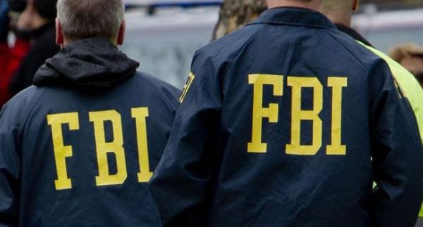 start_up_bat_usain_txarra_eta_fbi