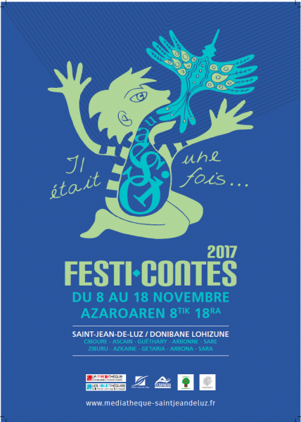 ipuinen_besta_donibane_lohitzunen