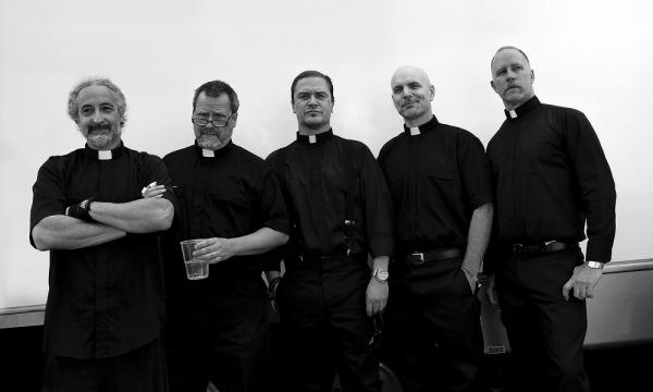 adi_2019_02_26_aurkezpenik_gabe_